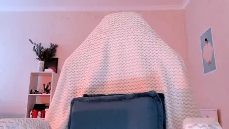 Britney_Ross webcam model stream image