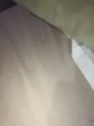 G_Poseidon_y_Cloe webcam model stream image