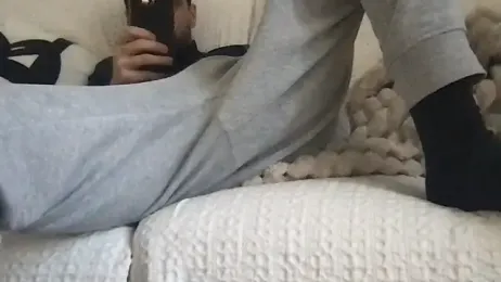 Athen-Physics webcam model stream image