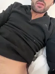 Athen-Physics webcam model stream image