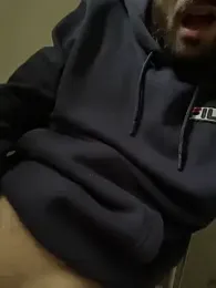 Athen-Physics webcam model stream image