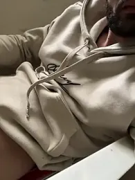 Athen-Physics webcam model stream image