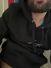 Athen-Physics webcam model stream image