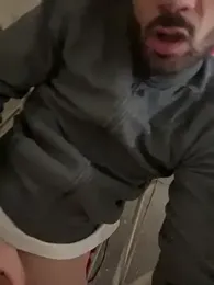 Athen-Physics webcam model stream image