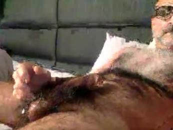 vpc webcam model stream image