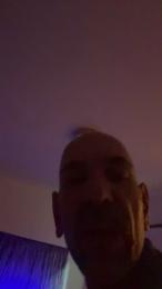 Doppiobrivido webcam model stream image