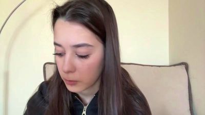 LeaPerro webcam model stream image