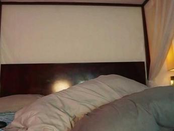 katyerave webcam model stream image