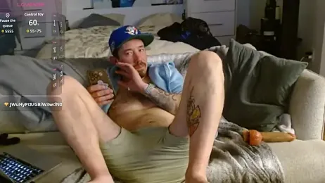 alloallo420 webcam model stream image