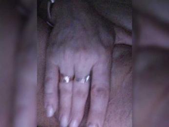 Lediskvirt48a webcam model stream image