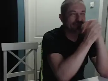MisterFaithRO webcam model stream image