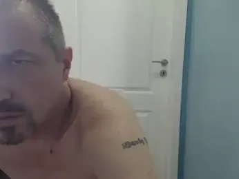 MisterFaithRO webcam model stream image