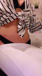 Pysi69 webcam model stream image
