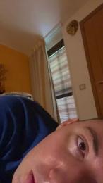 screede47 webcam model stream image