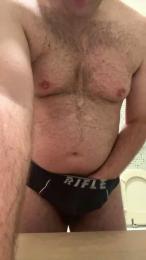 screede47 webcam model stream image