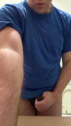 screede47 webcam model stream image