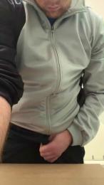 screede47 webcam model stream image