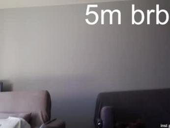 chris_boy37 webcam chaturbate model stream image