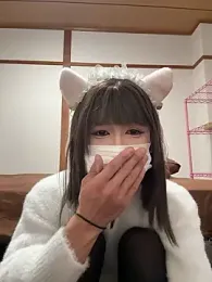 saku_shiratama webcam model stream image