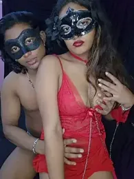 Daddy_Honey9088 webcam stripchat model stream image