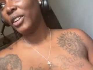 yoursecret1425 webcam camsoda model stream image