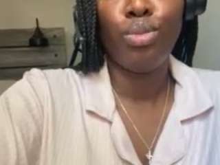 yoursecret1425 webcam camsoda model stream image