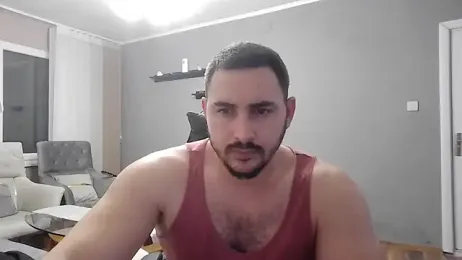 mastermute webcam model stream image