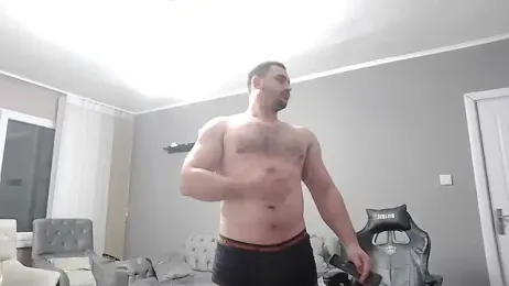 mastermute webcam model stream image