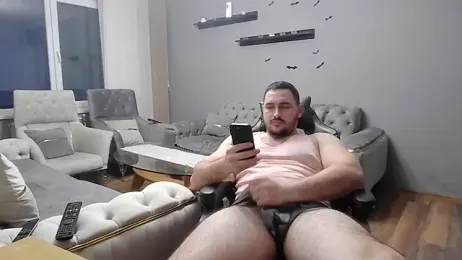 mastermute webcam model stream image