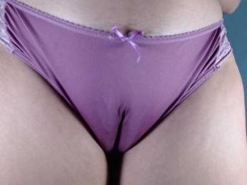 ana-loveee webcam model stream image