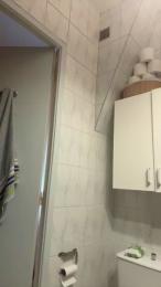 laila183 webcam model stream image