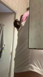 laila183 webcam model stream image