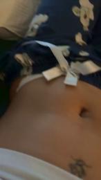 laila183 webcam model stream image