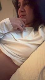 laila183 webcam cam4 model stream image