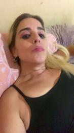 diablitaonfire3 webcam cam4 model stream image