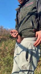 Eugenio240 webcam model stream image