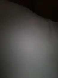 dalou3a22 webcam model stream image