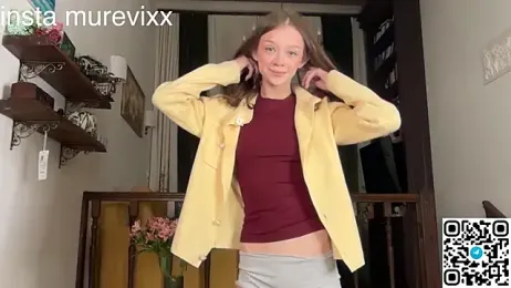 barbaraloveu webcam stripchat model stream image