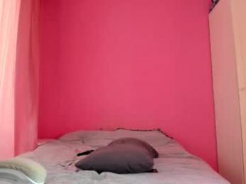 couple_tatts webcam model stream image