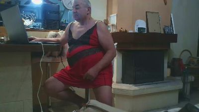 soumimi webcam cam4 model stream image