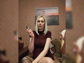 Andre-Blondinochka webcam bongacams model stream image