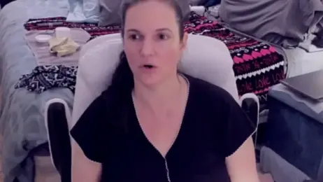 ninajaymes webcam model stream image