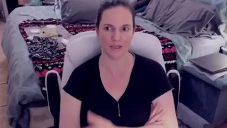 ninajaymes webcam model stream image