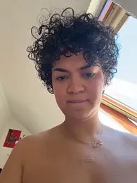 rafamarianoofc webcam model stream image