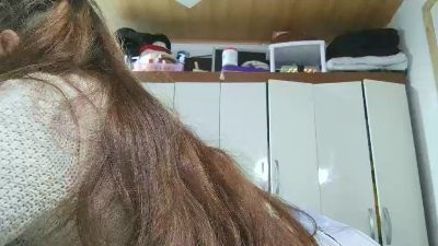 Fredericka webcam cam4 model stream image