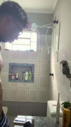 Binhoboss webcam model stream image