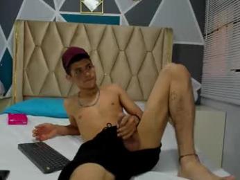 bianca_and_alex69 webcam model stream image