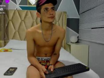 bianca_and_alex69 webcam model stream image