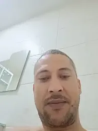 Arrombador20 webcam model stream image
