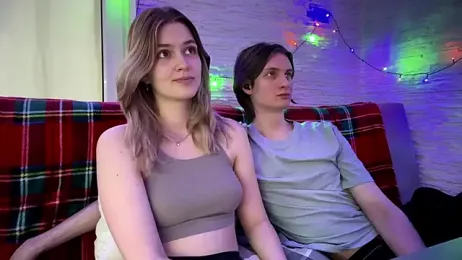 amandatalk webcam model stream image